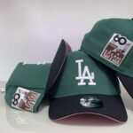 PHAA2601-137 AA Baseball Cap 137 USD8.98