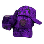 DN2603-137 Dandy Hat Cap 137 USD16.98