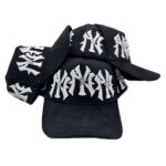 DN2603-138 Dandy Hat Cap 138 USD16.98