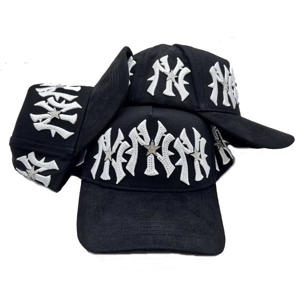 138 60 DN2603-138 Dandy Hat Cap 138 USD16.98 - Image 1