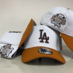 PHAA2601-139 AA Baseball Cap 139 USD8.98