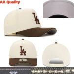 CCAA2606-014 AA 2026 World Baseball Cap 014 USD8.98