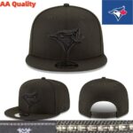 CCAA2605-014 AA 2026 World Baseball Cap 014 USD8.98