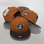 CocoAA2602-014 AA Baseball Cap 014 USD8.98