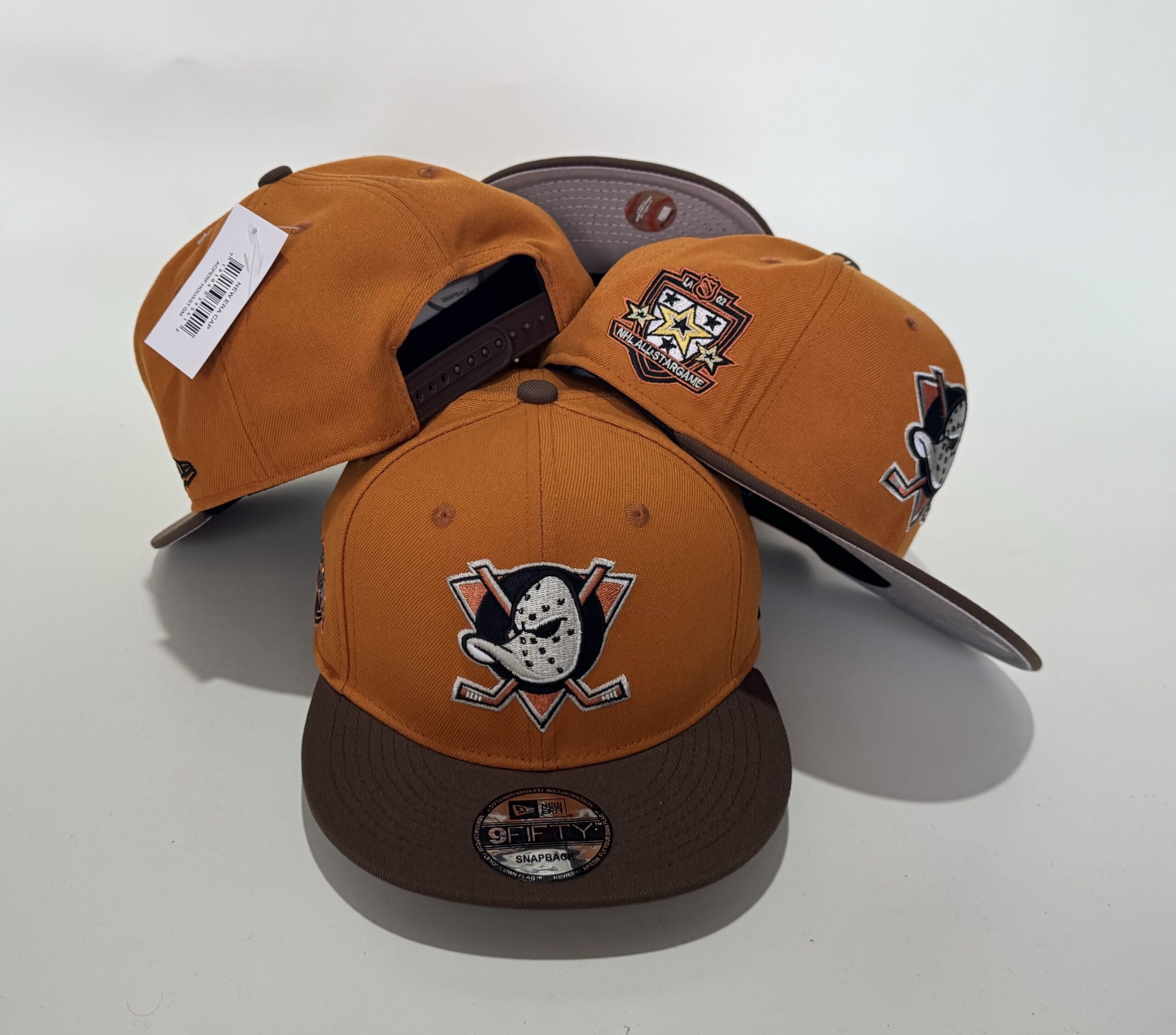 14 CocoAA2602-014 AA Baseball Cap 014 USD8.98 - Image 1