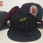 PHAA2602-014 AA Baseball Cap 014 USD8.98