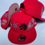 XJYAA2601-014 AA Baseball Cap 014 USD8.98