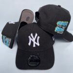 XJYAA2602-014 AA Baseball Cap 014 USD8.98