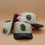 FZAA2606-014 AA Baseball Cap 014 USD8.98