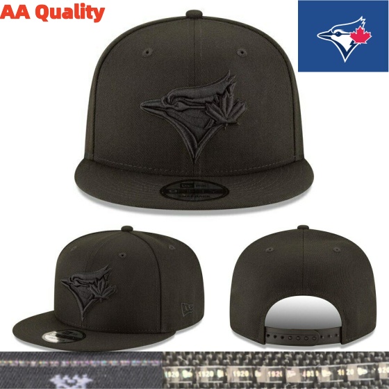 14 CCAA2605-01-014 AA 2026 World Baseball Cap 014 USD8.98 - Image 1