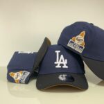 PHAA2601-140 AA Baseball Cap 140 USD8.98