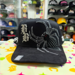 DN2603-140 Dandy Hat Cap 140 USD16.98