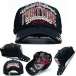DN2603-142 Dandy Hat Cap 142 USD16.98