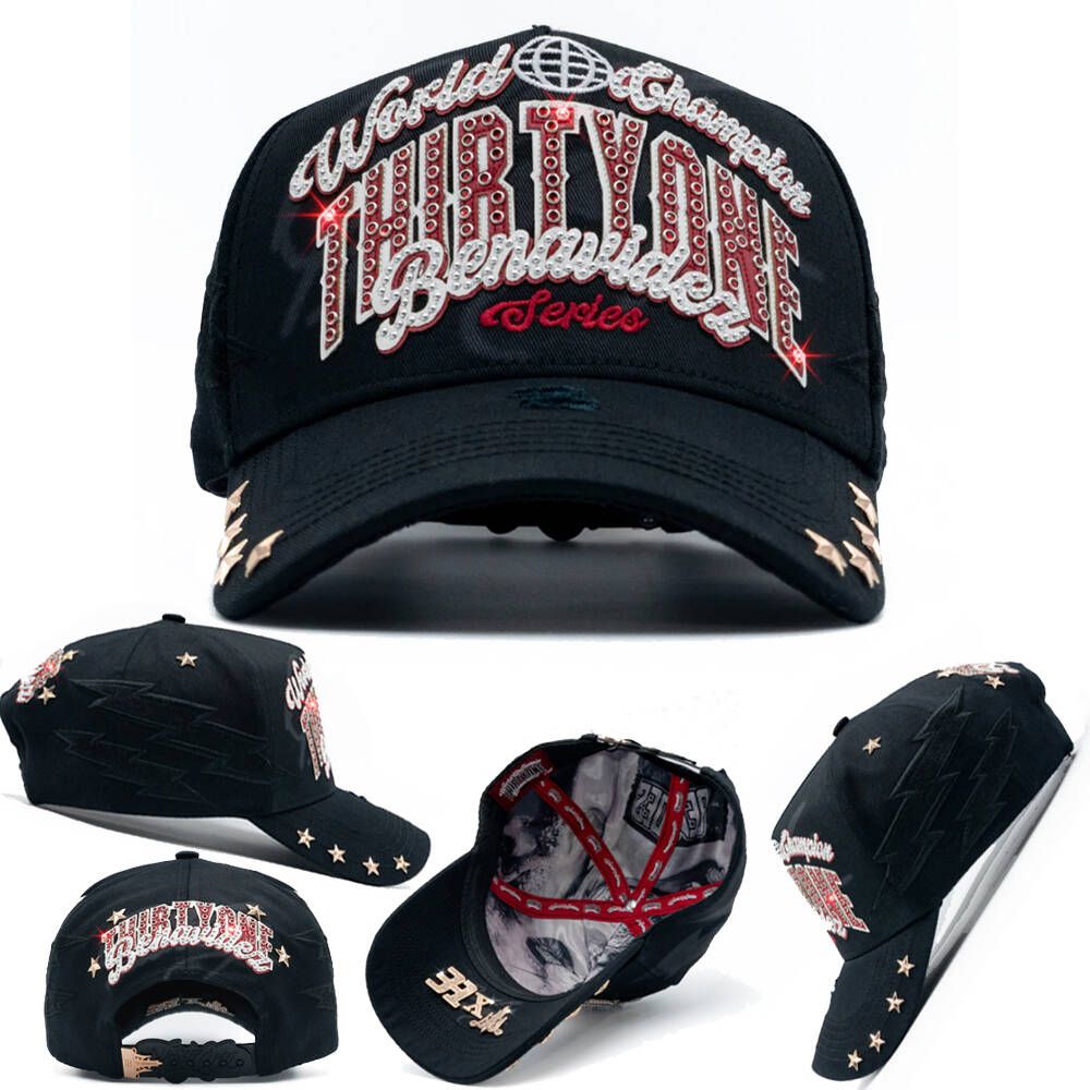 142 60 DN2603-142 Dandy Hat Cap 142 USD16.98 - Image 1