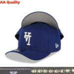 CCAA2606-015 AA 2026 World Baseball Cap 015 USD8.98