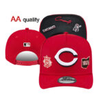 YDAA2601-015 AA Baseball Cap 015 USD8.98