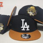 PHAA2602-015 AA Baseball Cap 015 USD8.98