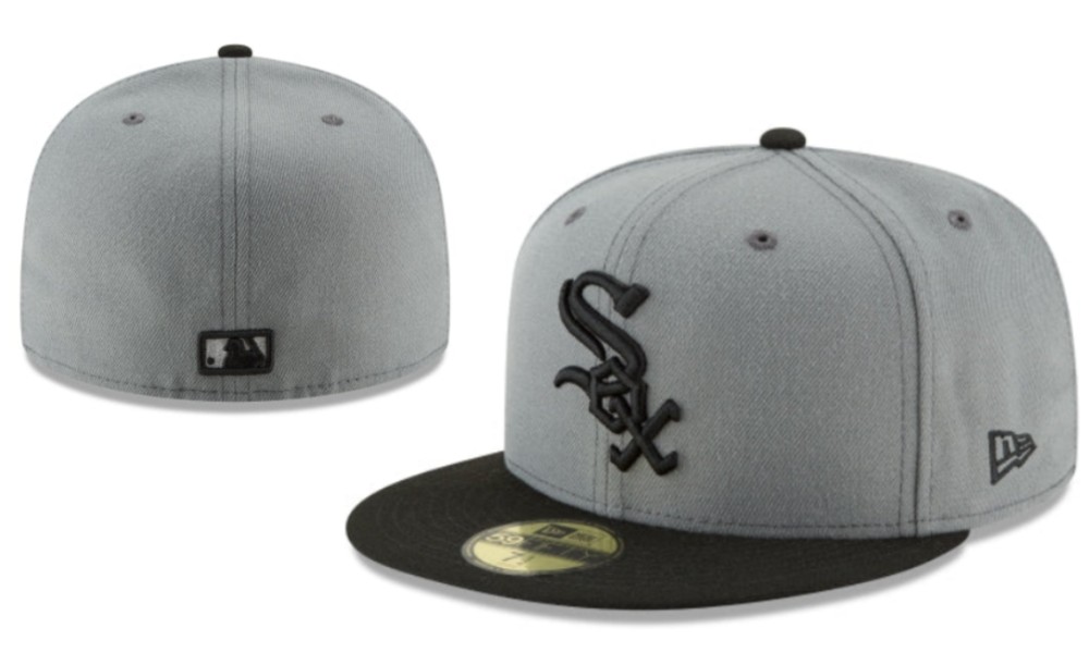 15 FZPT2602-015 Ordinary Classic Fitted Cap 015 USD6.68 - Image 1