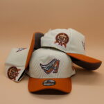 FZAA2606-015 AA Baseball Cap 015 USD8.98