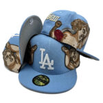 FZAA2605-015 AA Fitted Cap 015 USD10.98