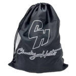 DN2606-013 Dandy Hat Cap 013 USD1.98