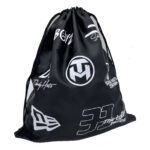 DN2606-015 Dandy Hat Cap 015 USD2.28