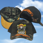 DN2601-159 Dandy Hat Cap 159 USD15.98