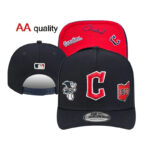 YDAA2601-016 AA Baseball Cap 016 USD8.98
