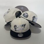 CocoAA2602-016 AA Baseball Cap 016 USD8.98
