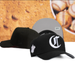 LS2601-016 AA Baseball Cap 016 USD8.98