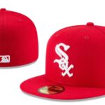 FZPT2602-016 Ordinary Classic Fitted Cap 016 USD6.68