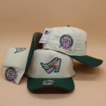 FZAA2606-016 AA Baseball Cap 016 USD8.98