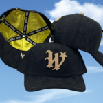 DN2601-161 Dandy Hat Cap 161 USD15.98