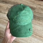 DN2601-164 Dandy Hat Cap 164 USD15.98