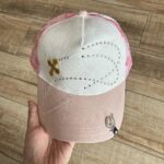 DN2601-165 Dandy Hat Cap 165 USD15.98
