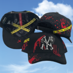 DN2601-167 Dandy Hat Cap 167 USD15.98