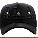 DN2601-168 Dandy Hat Cap 168 USD15.98