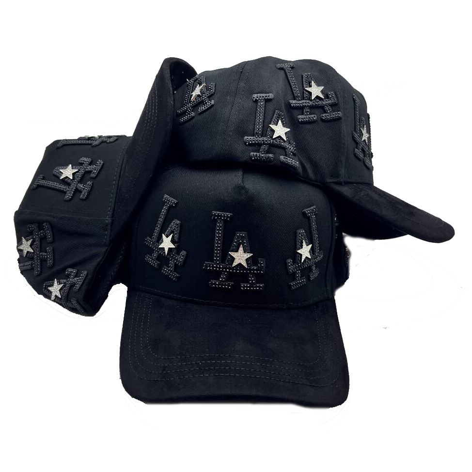 168 得行 52 DN2601-168 Dandy Hat Cap 168 USD15.98 - Image 1