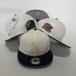 CocoAA2602-017 AA Baseball Cap 017 USD8.98