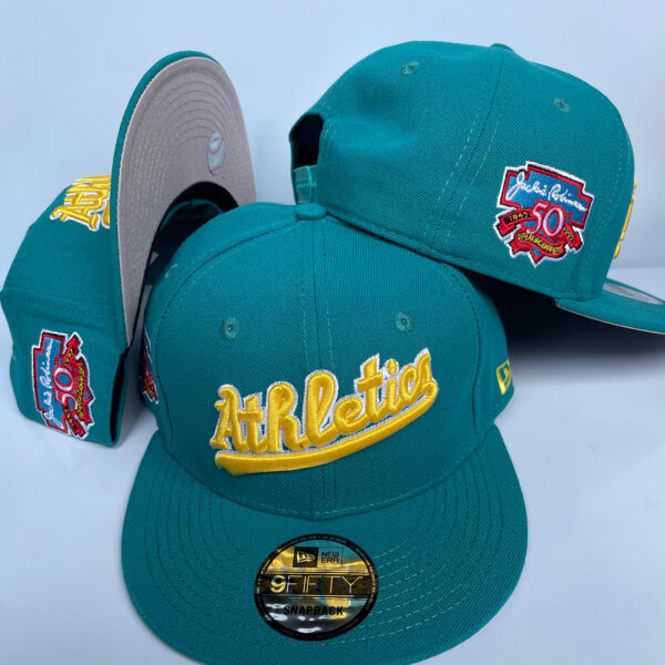XJYAA2601-017 AA Baseball Cap 017 USD8.98