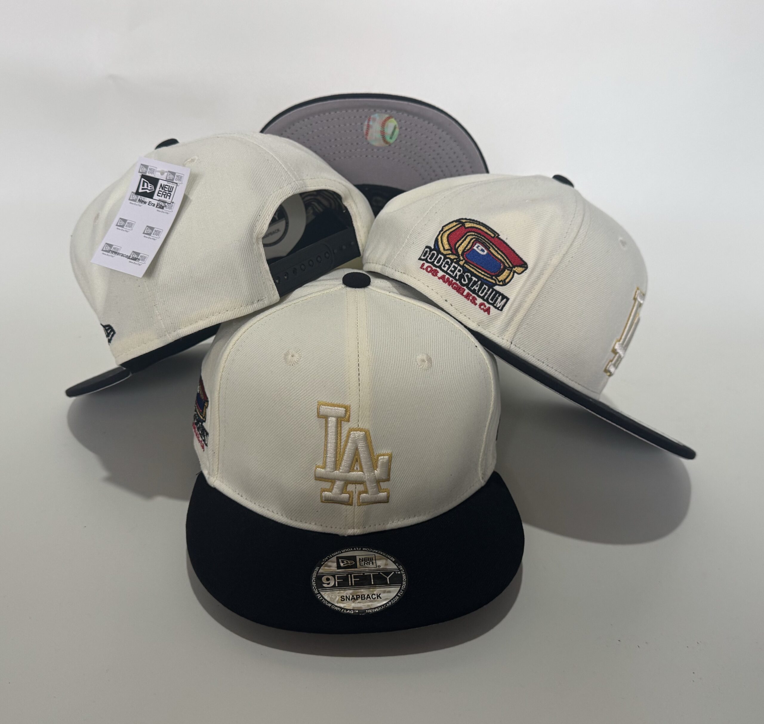 17 CocoAA2602-017 AA Baseball Cap 017 USD8.98 - Image 1