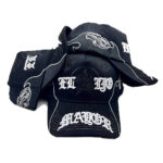 DN2602-170 Dandy Hat Cap 170 USD16.48