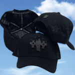 DN2601-170 Dandy Hat Cap 170 USD15.98