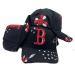 DN2602-171 Dandy Hat Cap 171 USD16.48