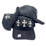 DN2602-172 Dandy Hat Cap 172 USD16.48