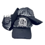 DN2602-173 Dandy Hat Cap 173 USD16.48