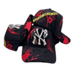 DN2602-174 Dandy Hat Cap 174 USD16.48