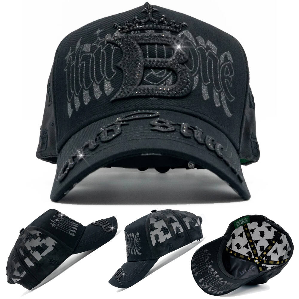 176 力胜 50 DN2601-176 Dandy Hat Cap 176 USD15.98 - Image 1
