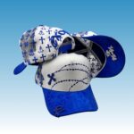 DN2602-176 Dandy Hat Cap 176 USD16.48