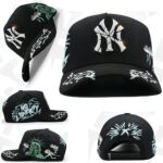 DN2601-178 Dandy Hat Cap 178 USD15.98